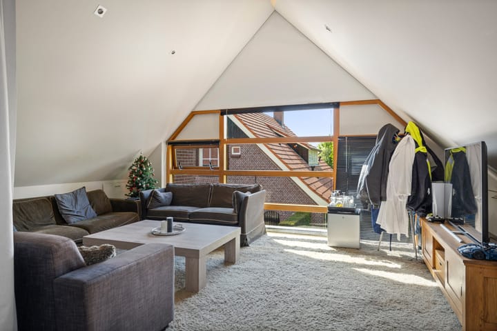 Foto 82 van Dennendijk 6