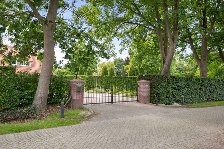 Foto 83 van Dennendijk 6