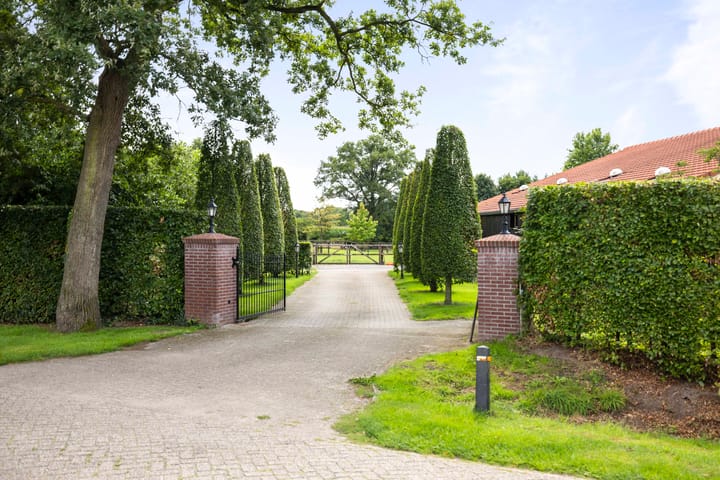 Foto 84 van Dennendijk 6