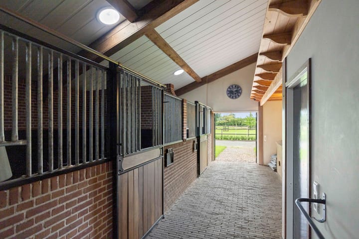 Foto 91 van Dennendijk 6