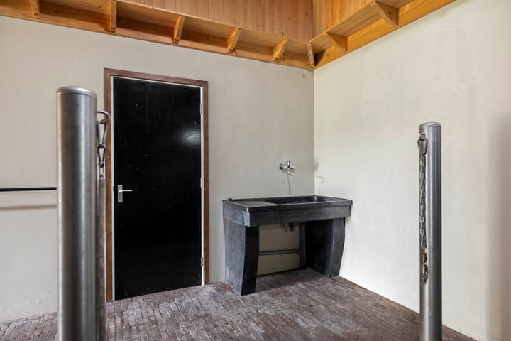 Foto 93 van Dennendijk 6