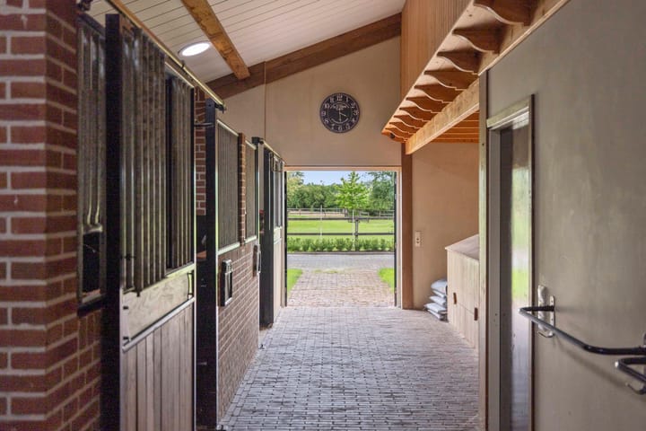 Foto 94 van Dennendijk 6