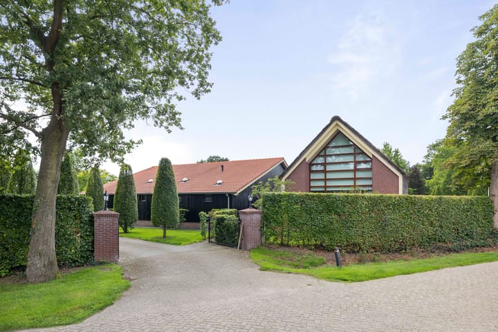 Foto 96 van Dennendijk 6