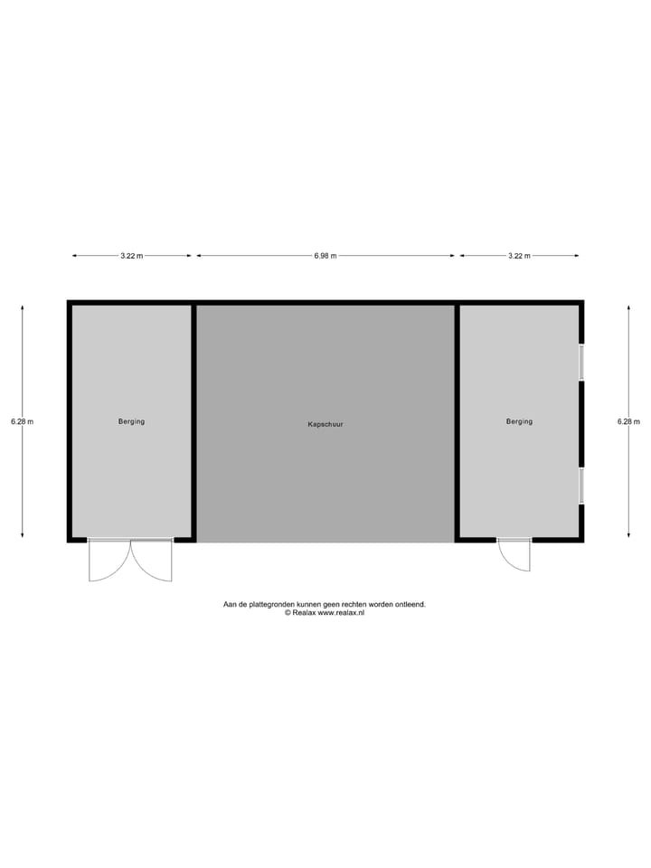 Foto 105 van Dennendijk 6