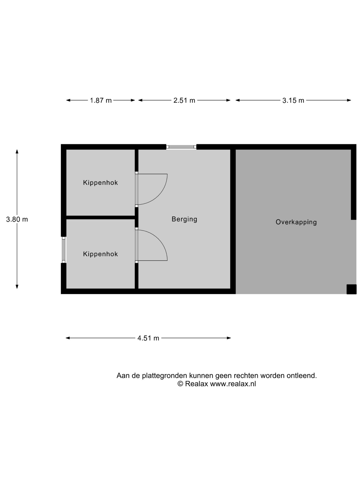 Foto 109 van Dennendijk 6