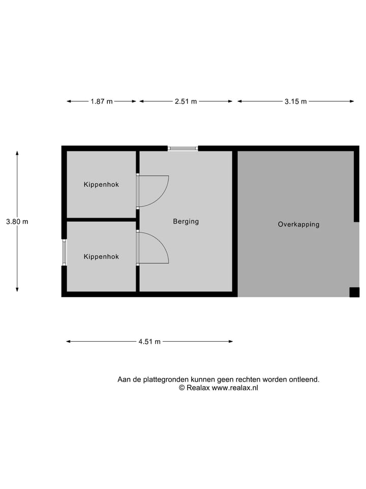 Foto 109 van Dennendijk 6