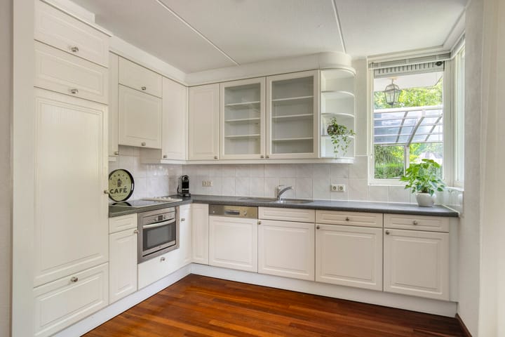 Foto 2 van Turkoois 4