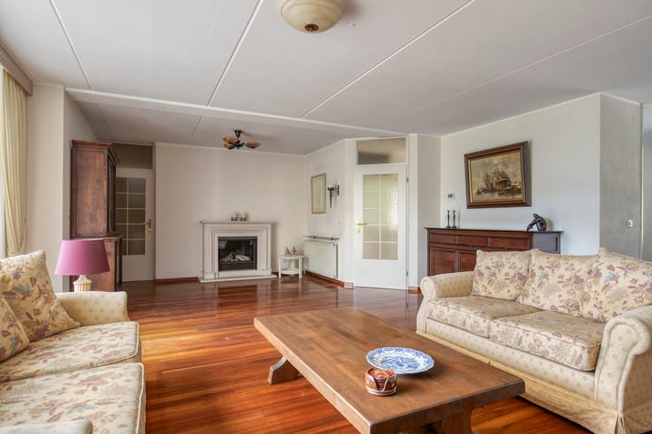 Foto 3 van Turkoois 4