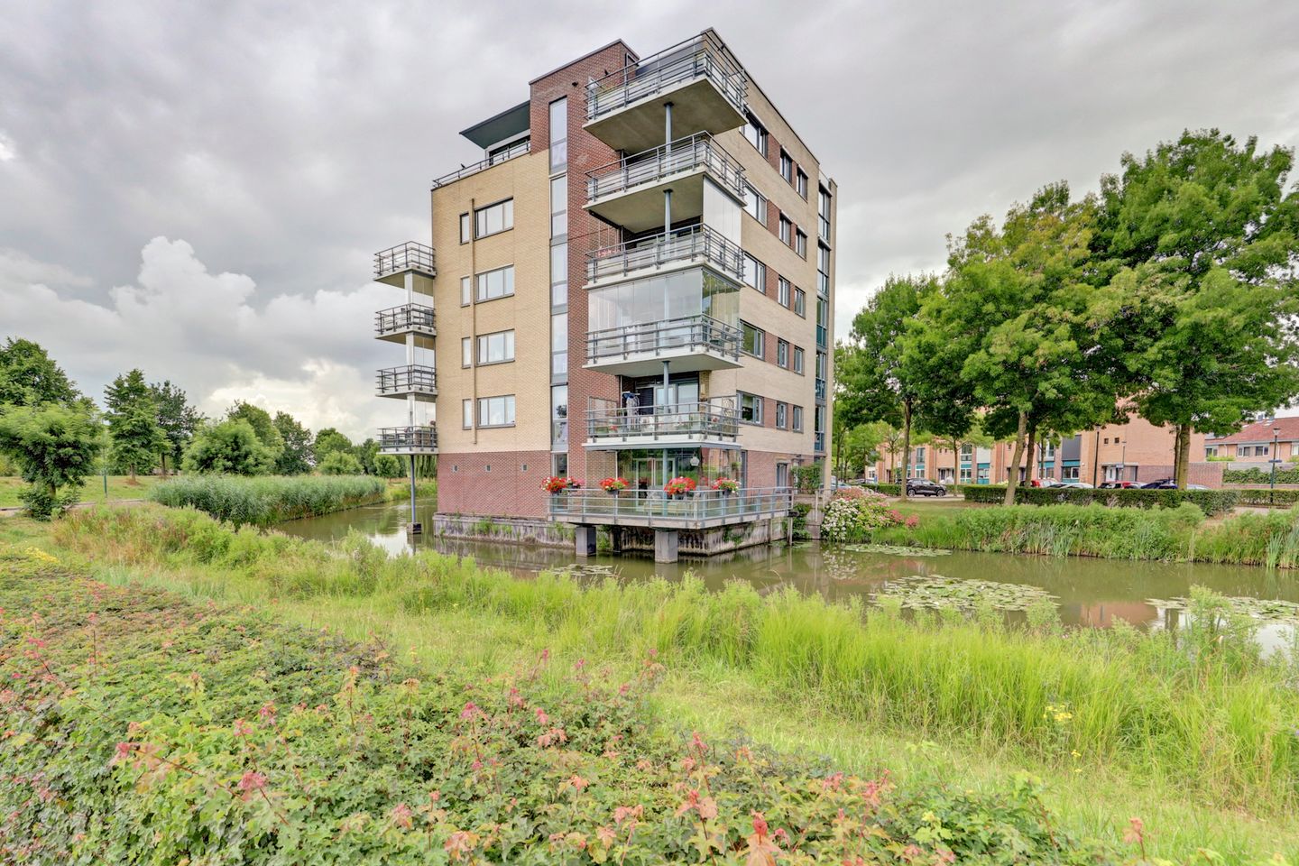 Photo 34 of Winterpolder 2