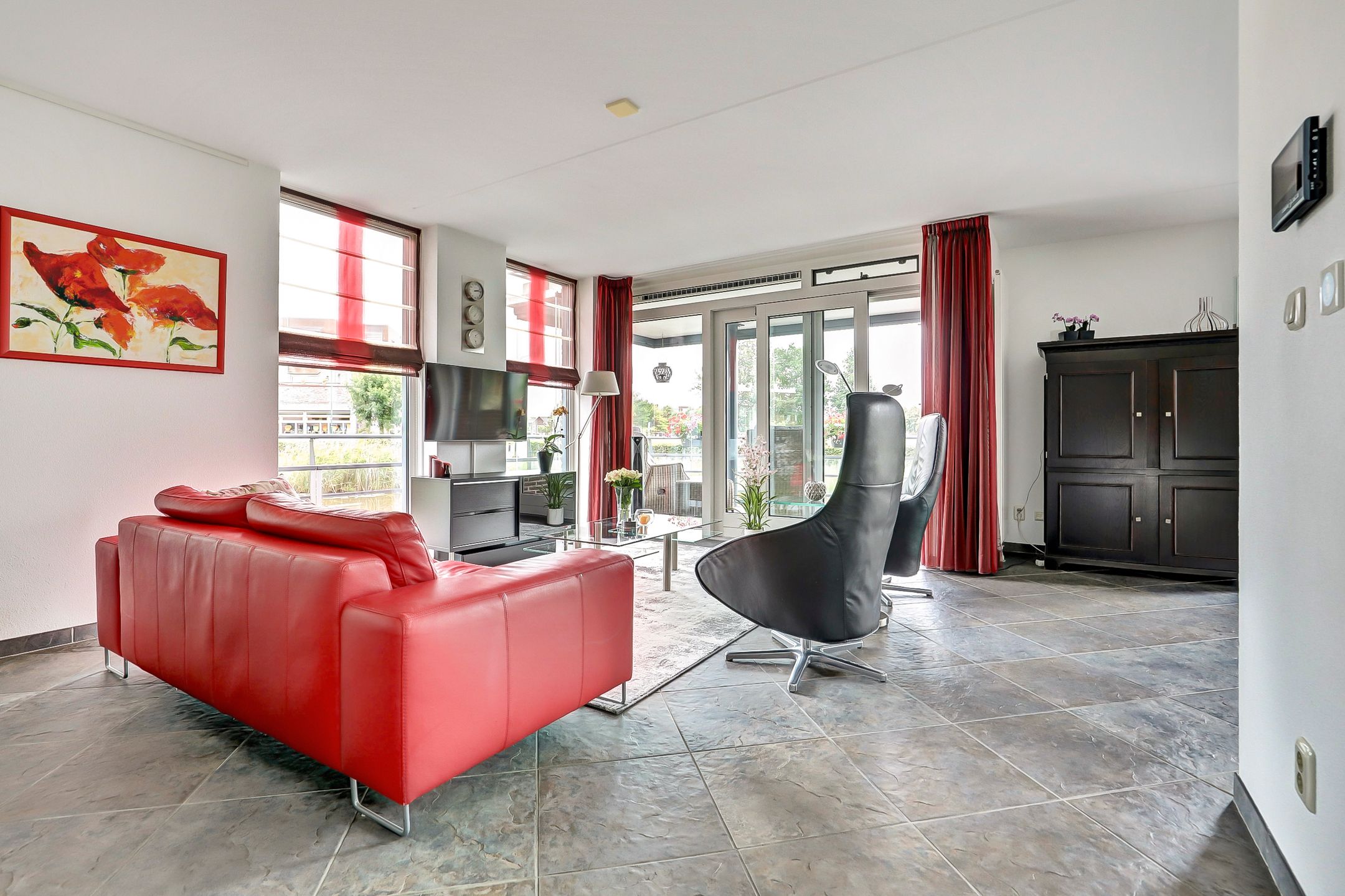 Photo 6 of Winterpolder 2