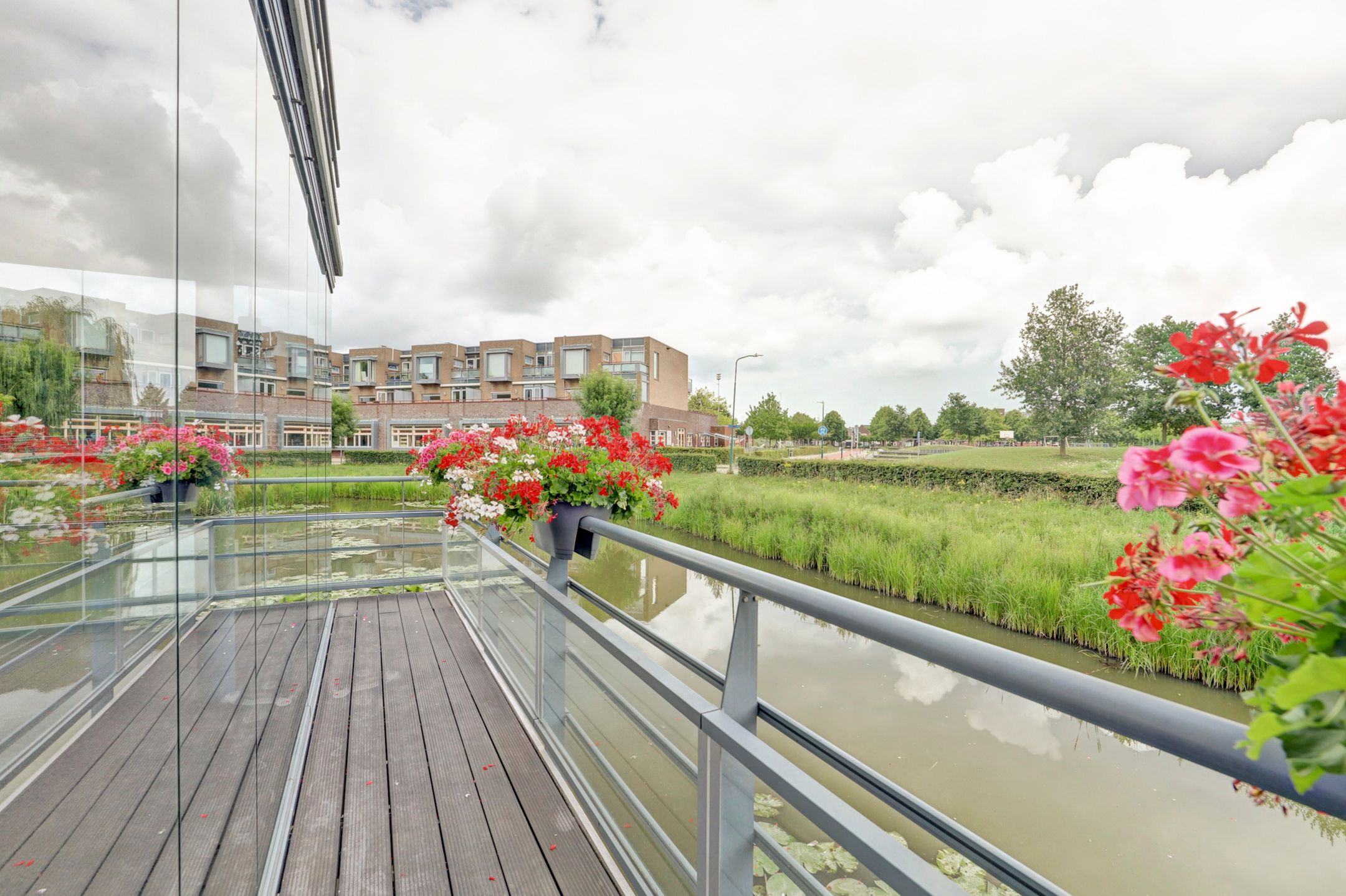 Photo 18 of Winterpolder 2