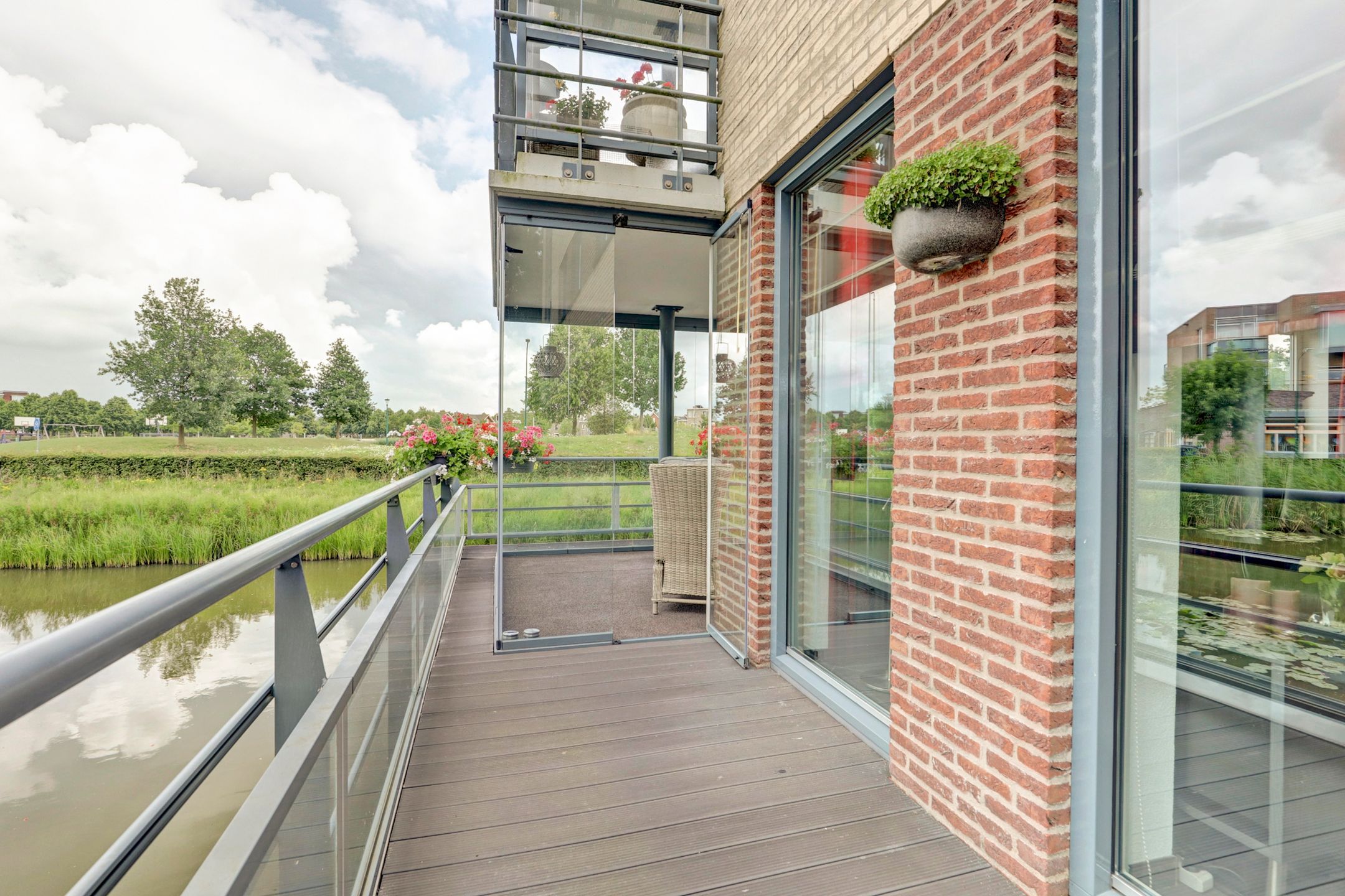 Photo 27 of Winterpolder 2