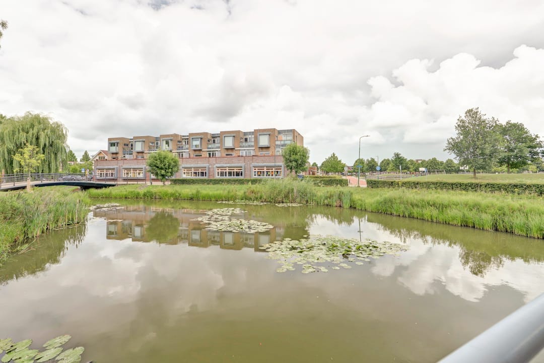 Photo 28 of Winterpolder 2