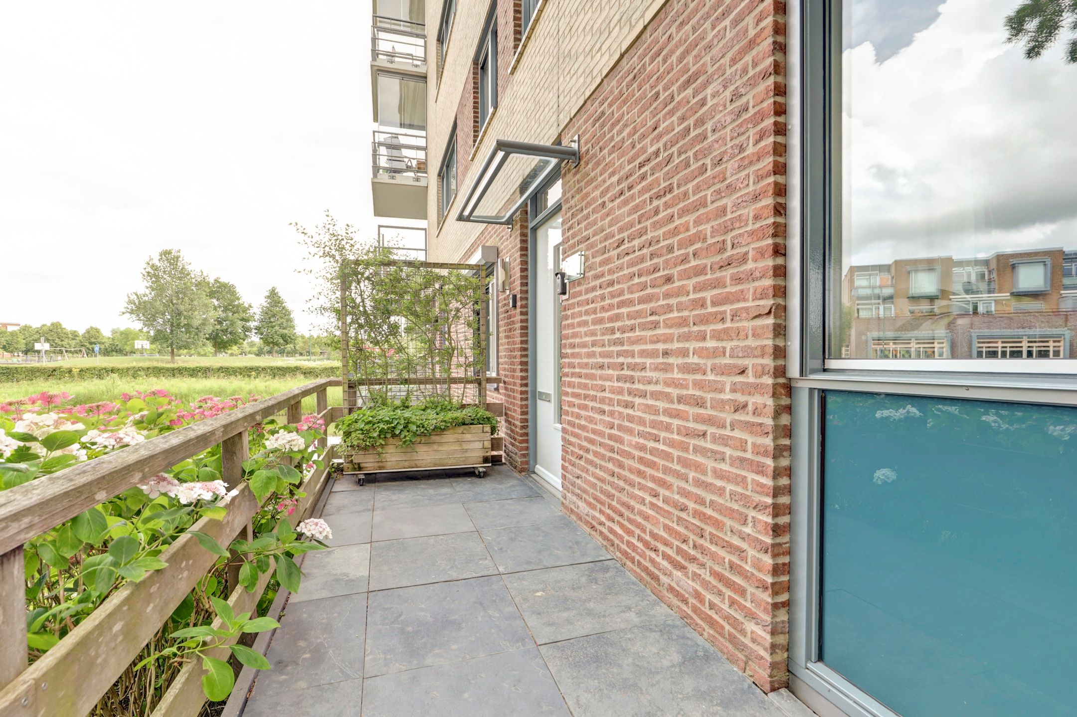 Photo 30 of Winterpolder 2