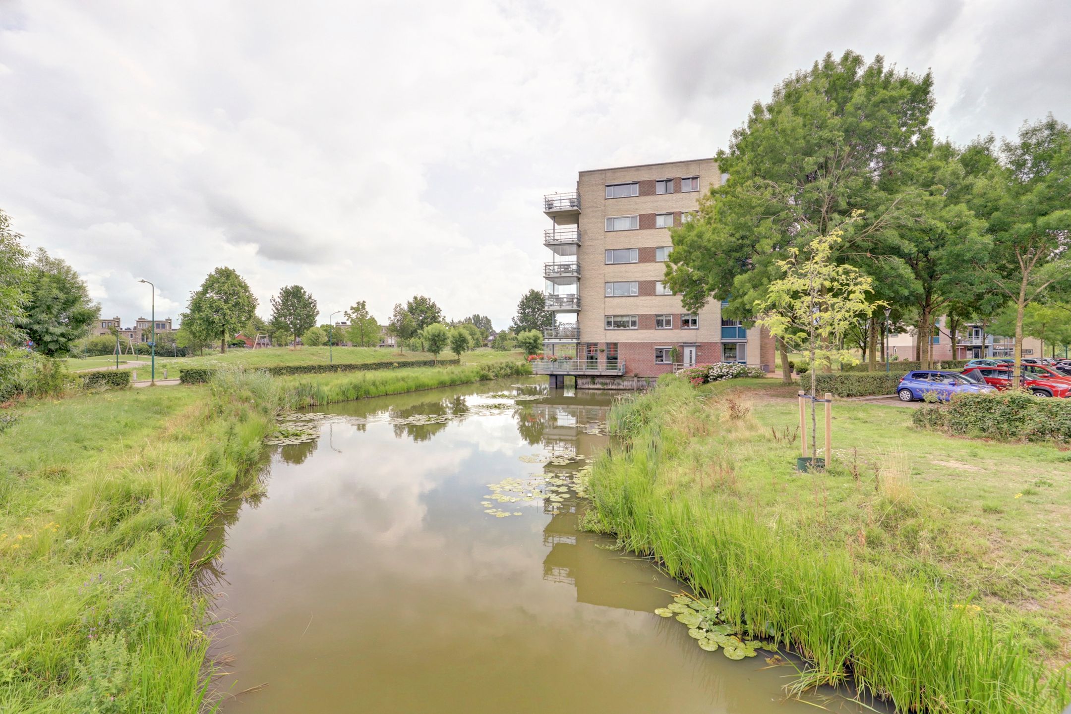 Photo 33 of Winterpolder 2