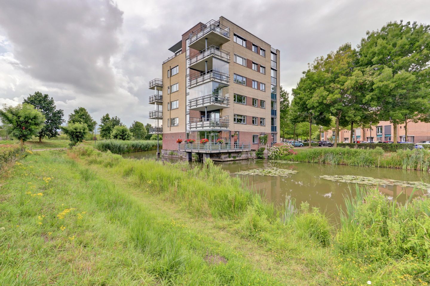 Photo 35 of Winterpolder 2