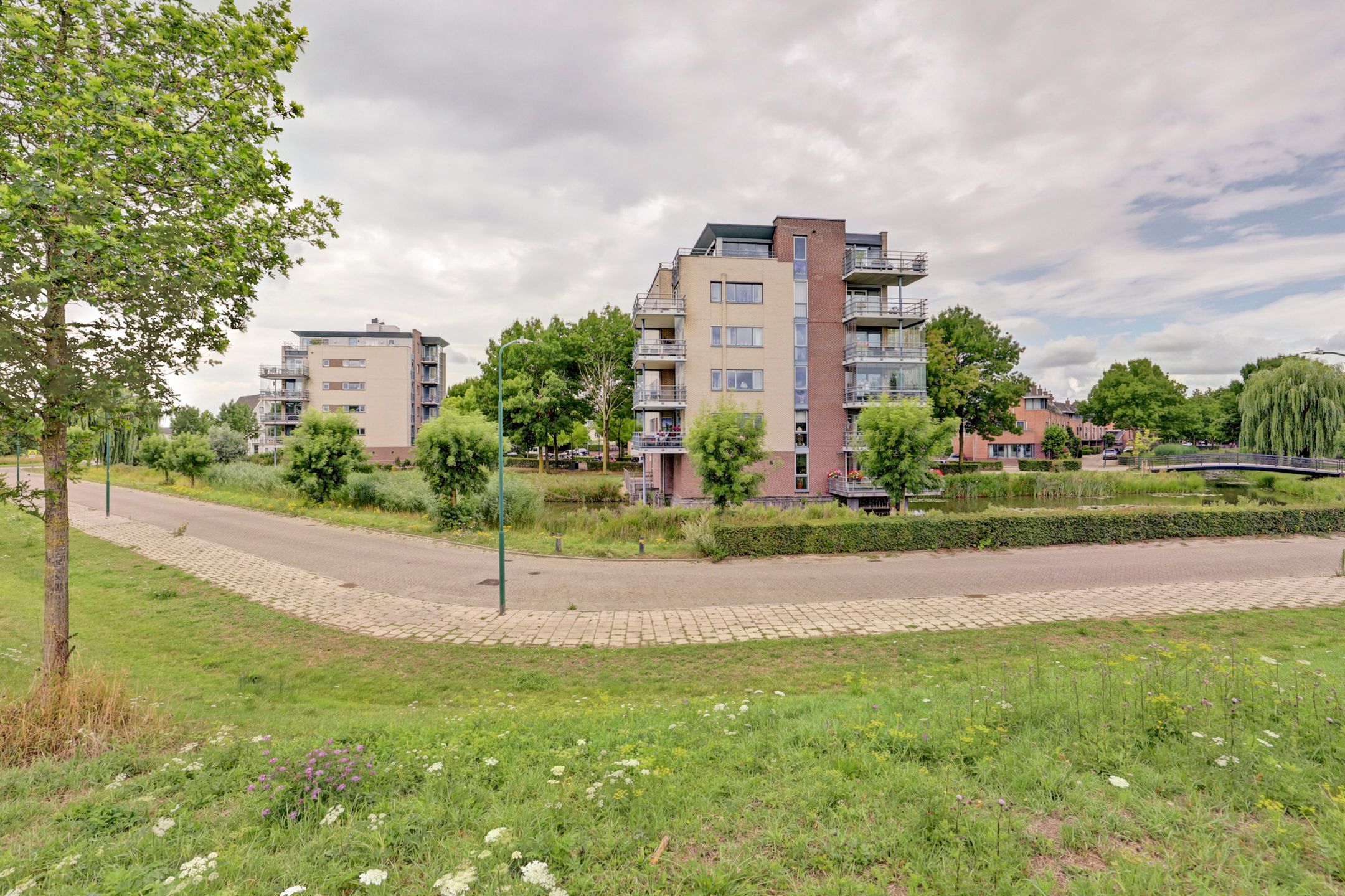Photo 36 of Winterpolder 2