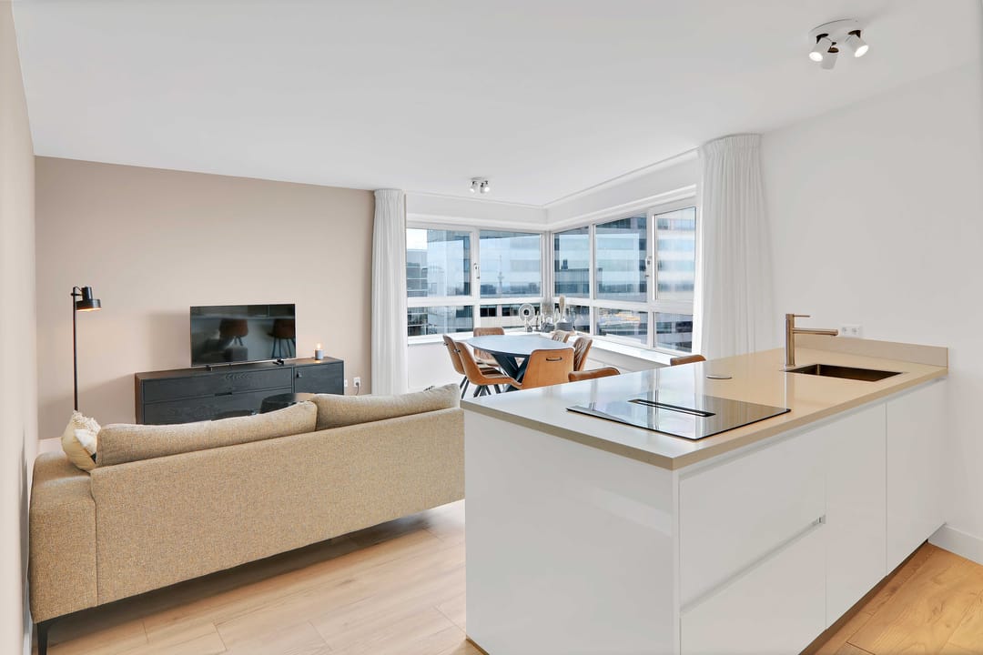 Foto 1 van Bulgersteyn 7233