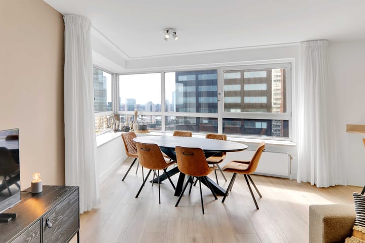 Foto 3 van Bulgersteyn 7233