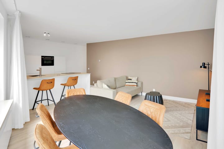 Foto 4 van Bulgersteyn 7233