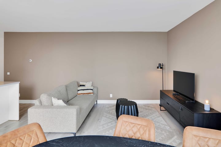 Foto 5 van Bulgersteyn 7233