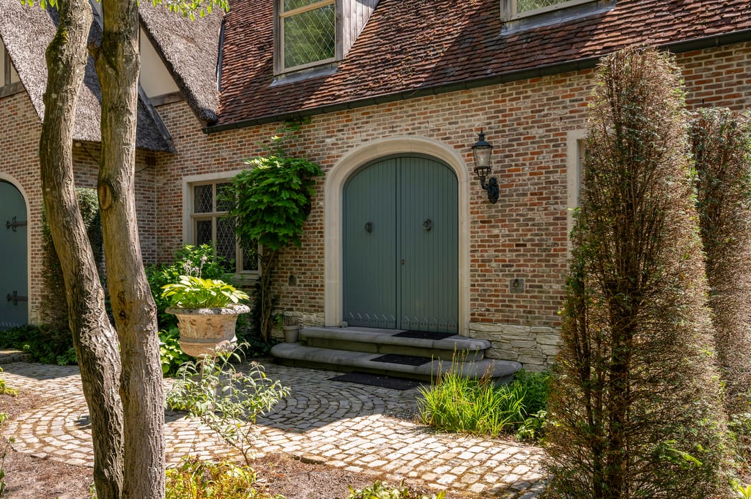 Photo 2 of Staatsbaan 7