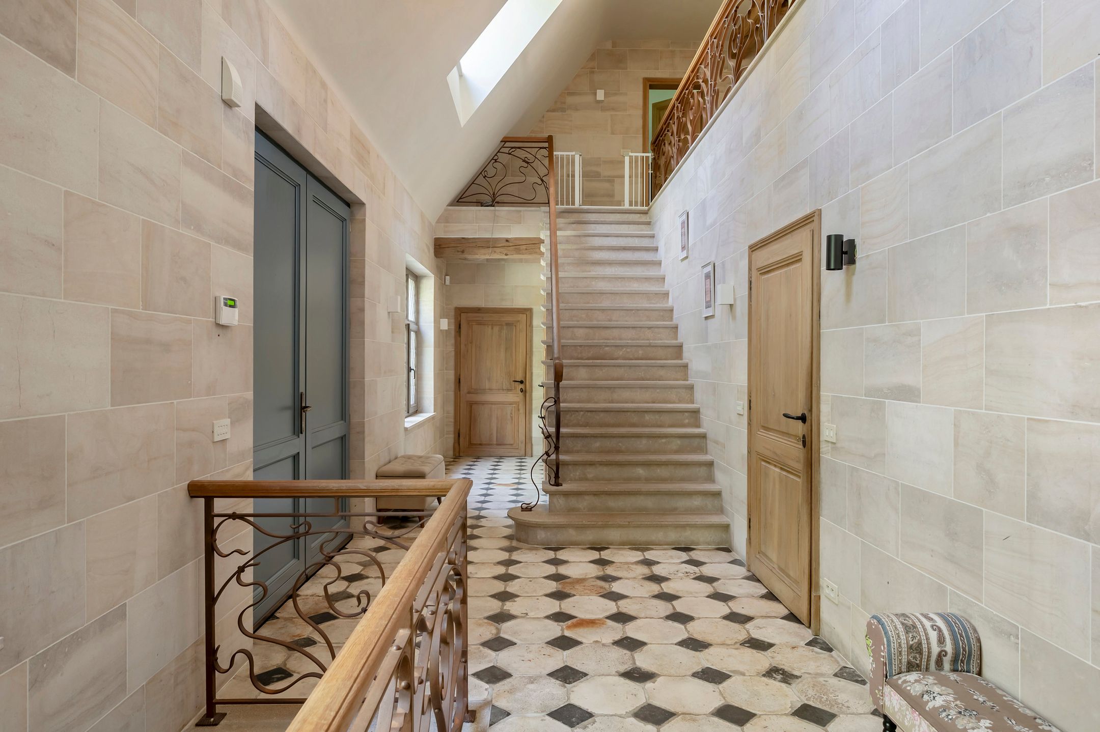 Photo 3 of Staatsbaan 7