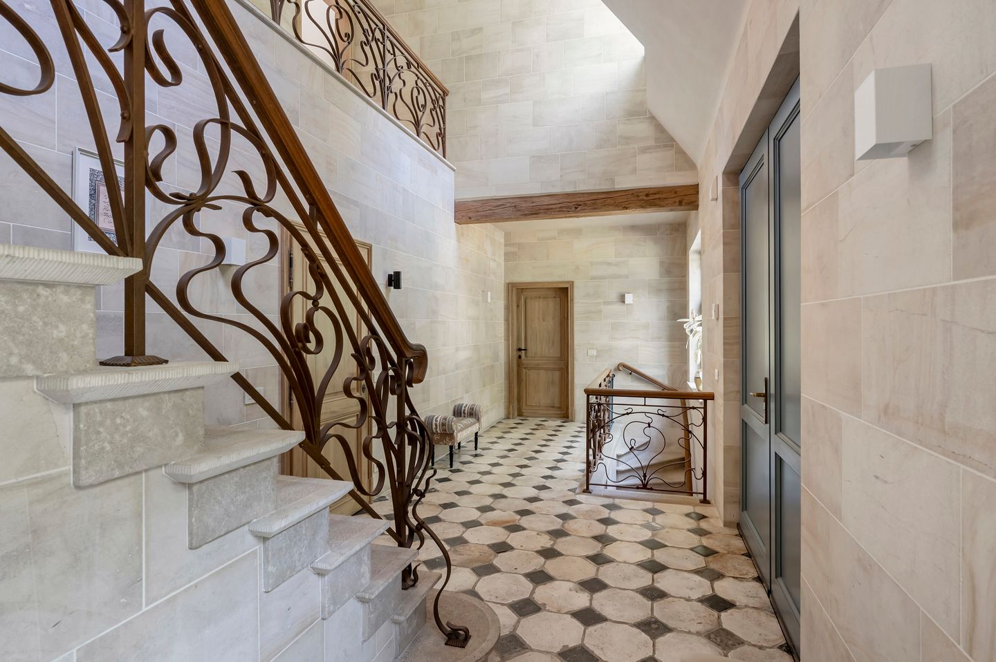 Photo 4 of Staatsbaan 7