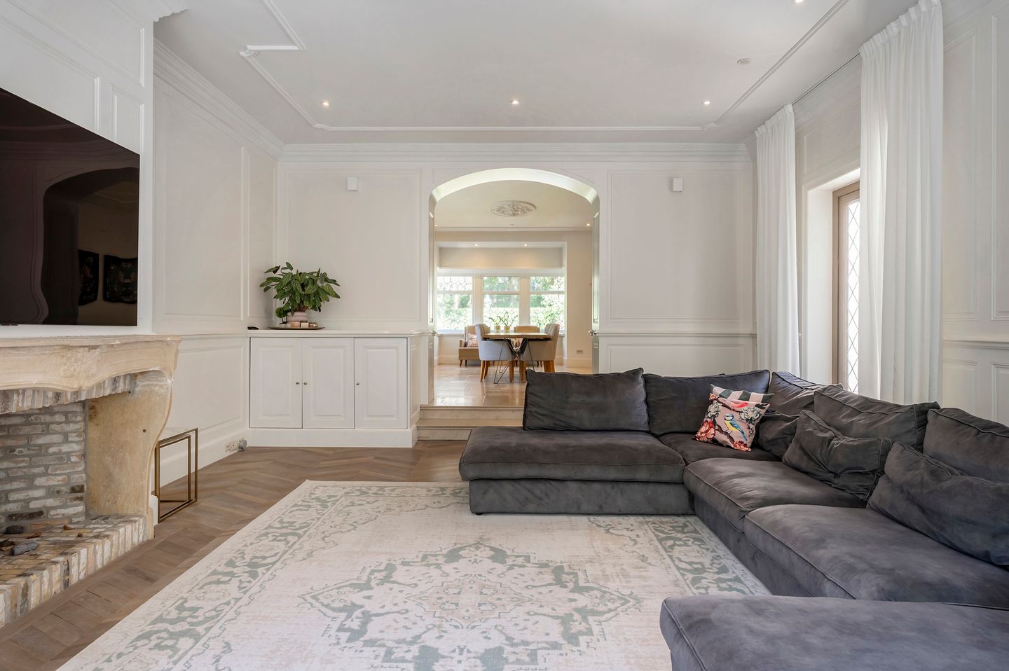 Photo 5 of Staatsbaan 7