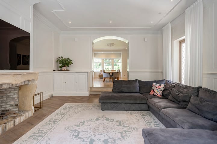 Photo 5 of Staatsbaan 7