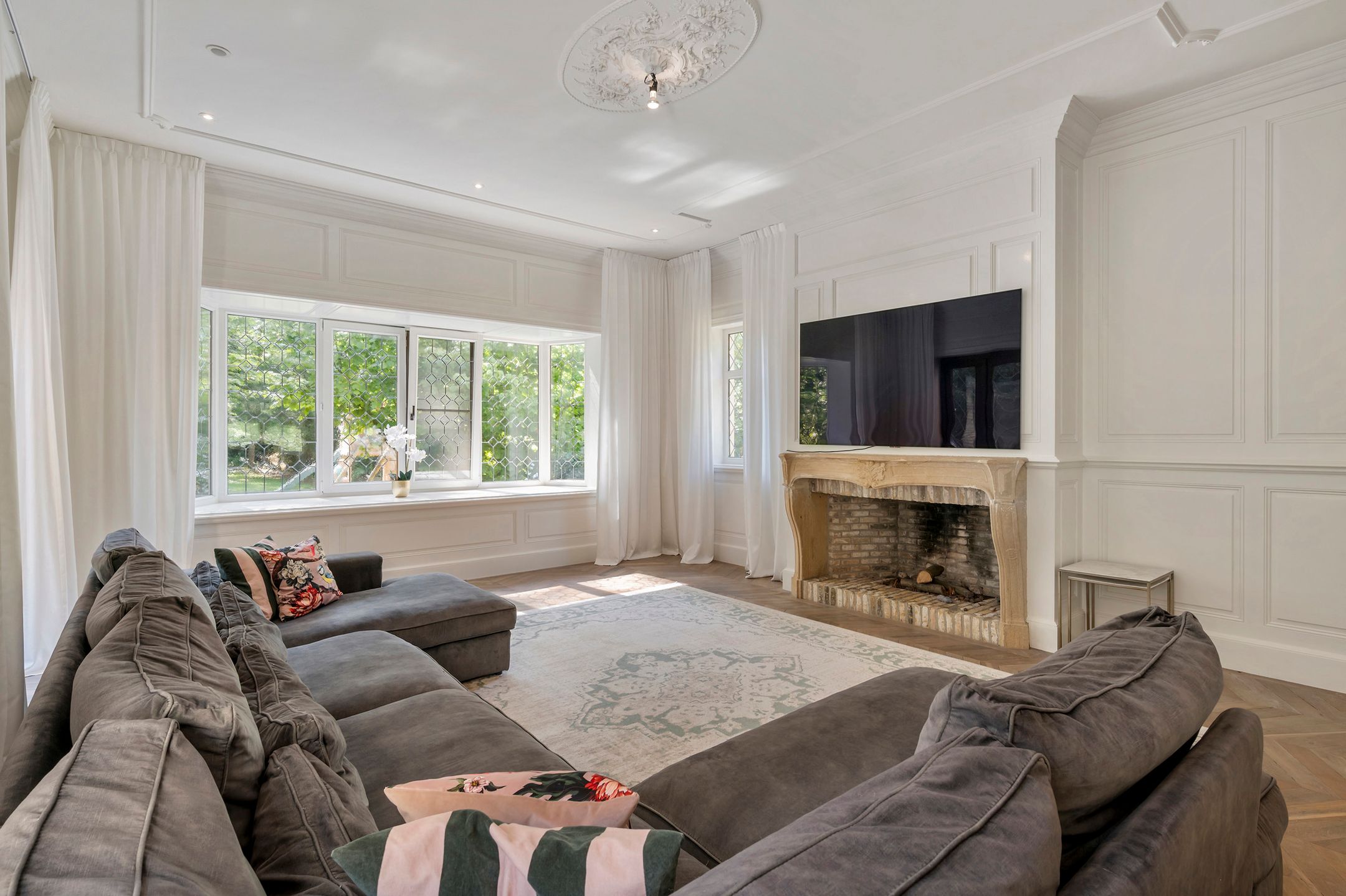 Photo 6 of Staatsbaan 7