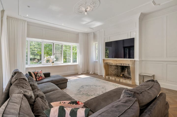 Photo 6 of Staatsbaan 7