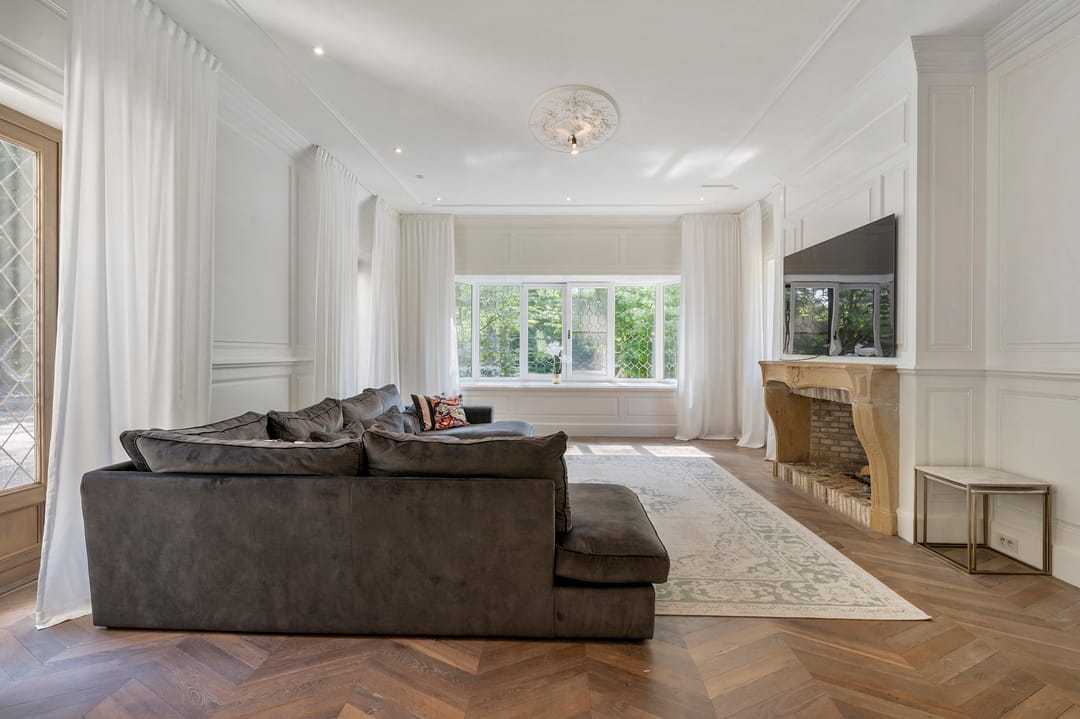 Photo 7 of Staatsbaan 7