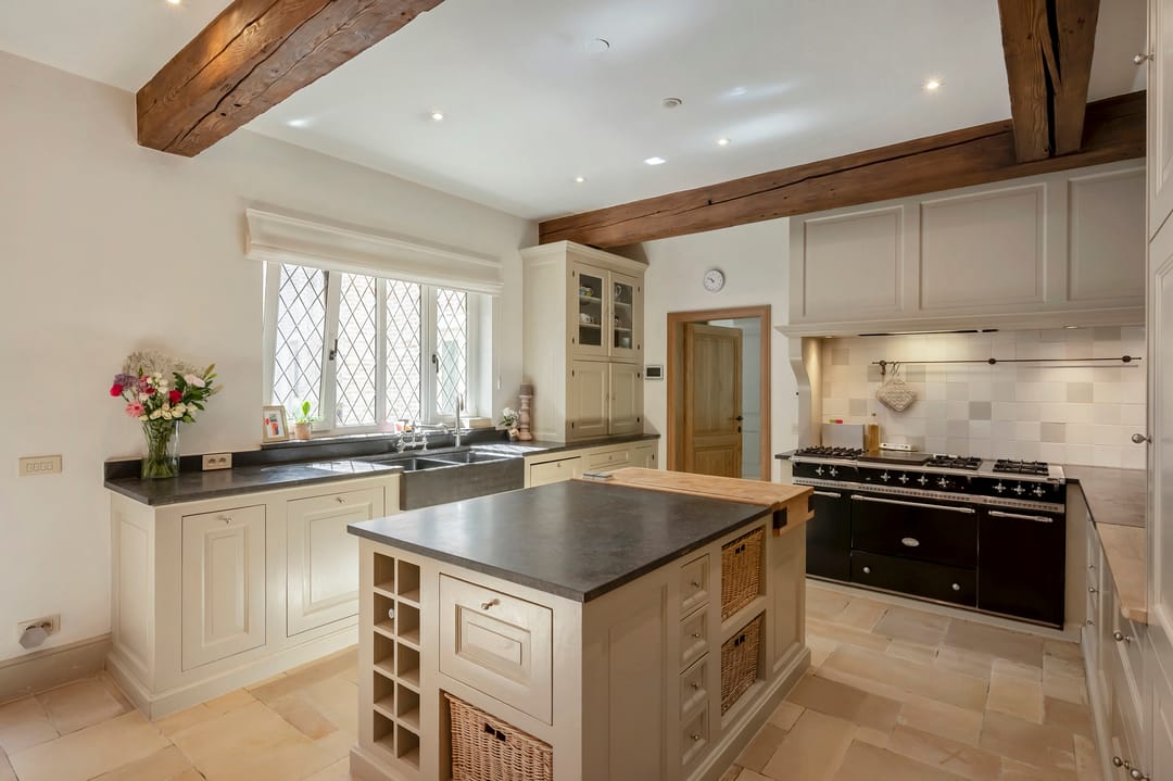 Photo 8 of Staatsbaan 7