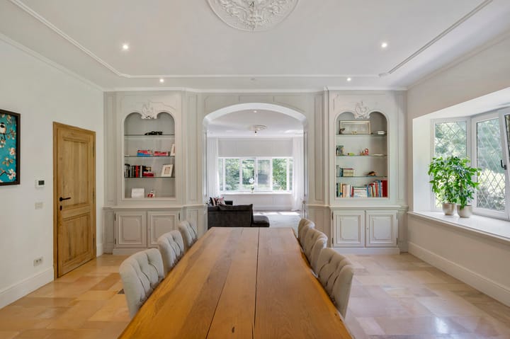 Photo 9 of Staatsbaan 7