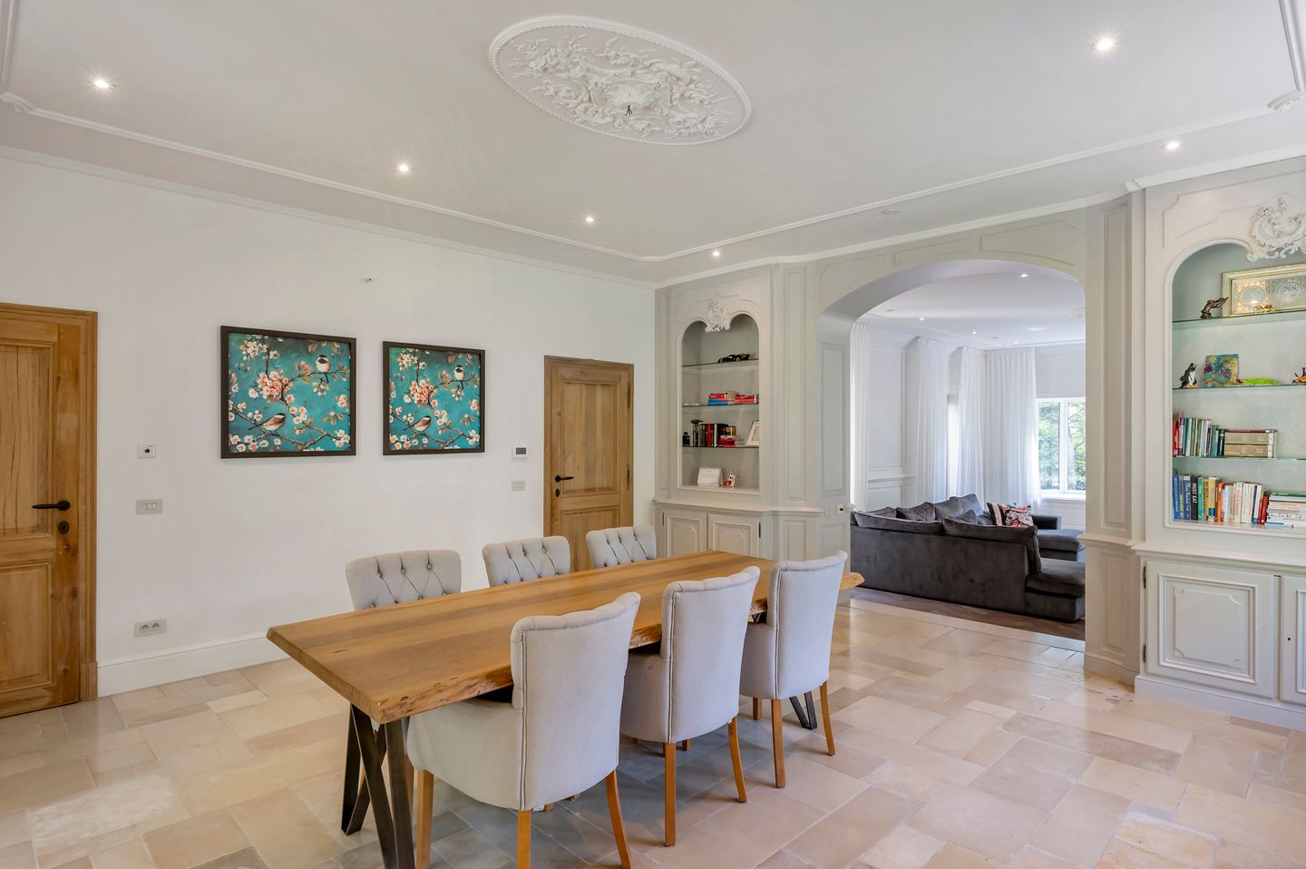 Photo 10 of Staatsbaan 7