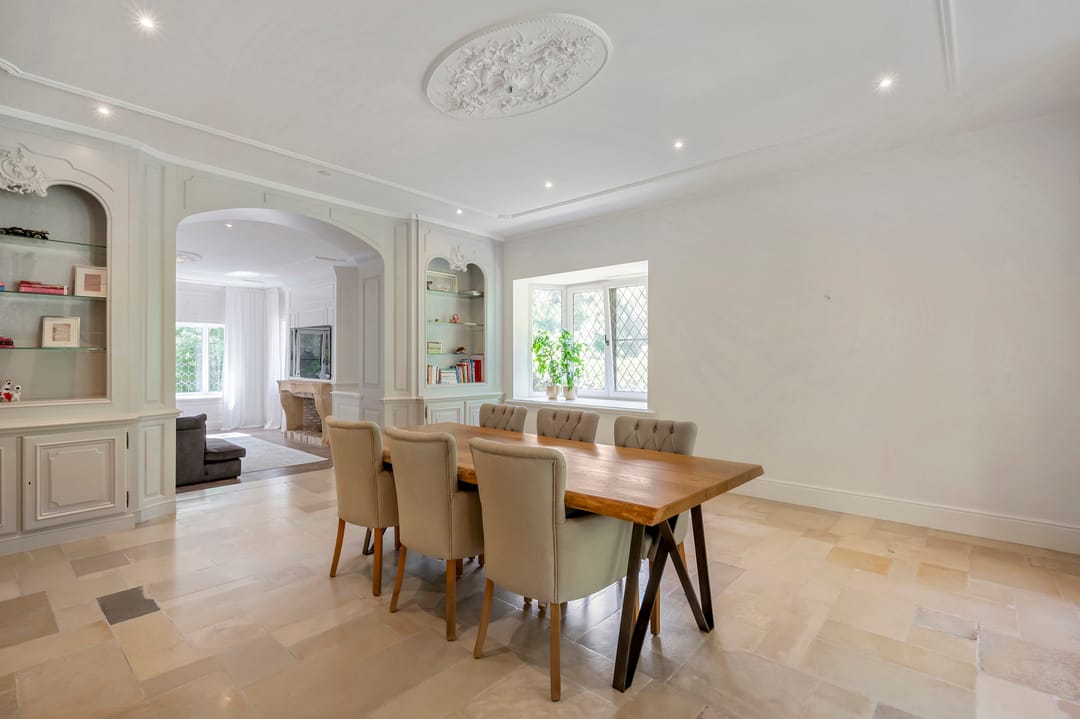 Photo 11 of Staatsbaan 7