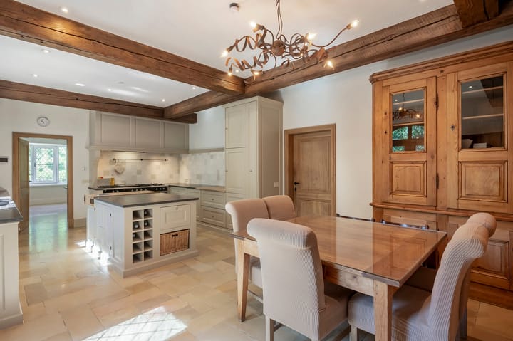 Photo 12 of Staatsbaan 7