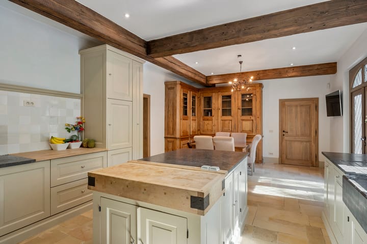 Photo 13 of Staatsbaan 7