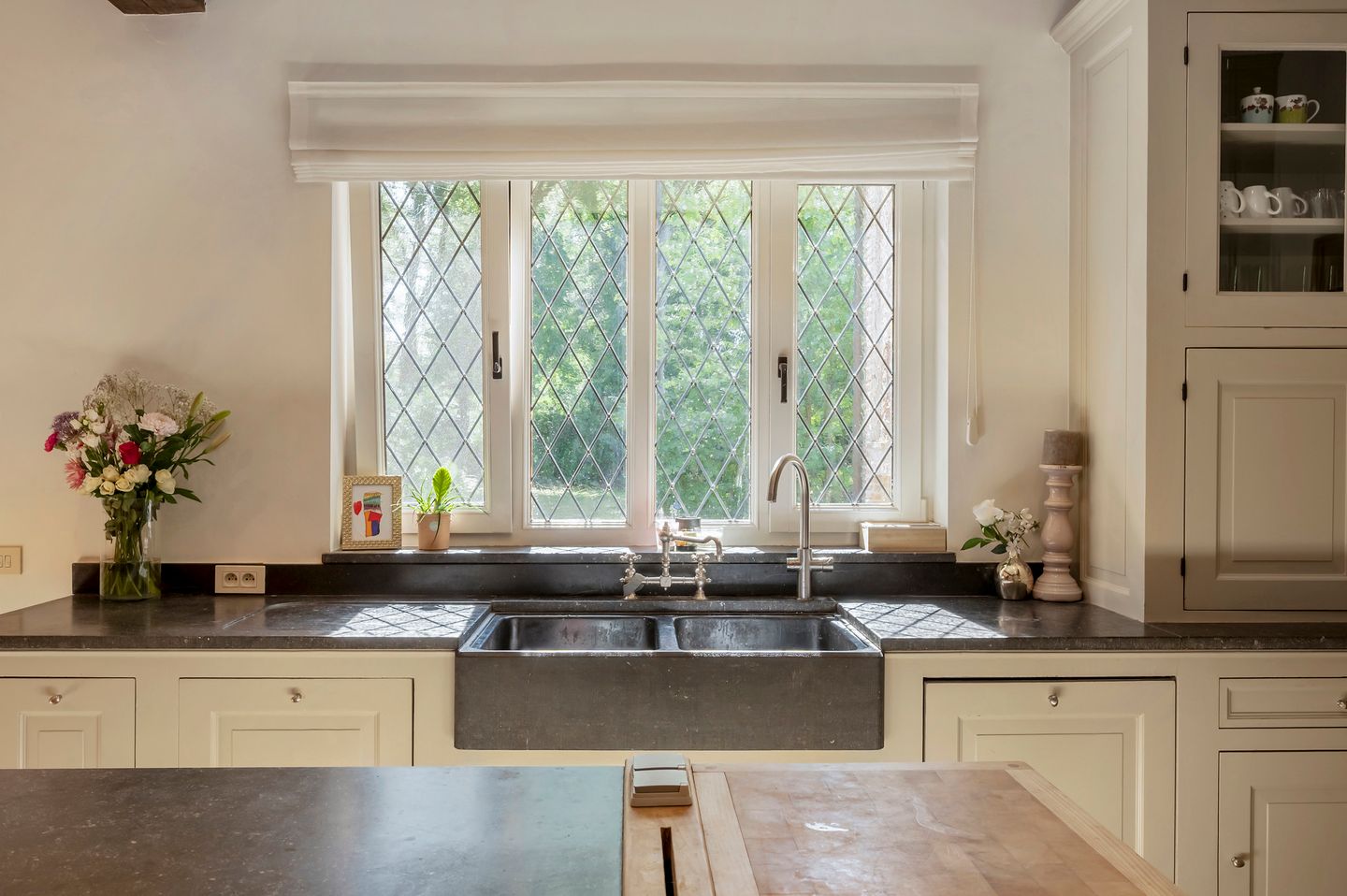 Photo 14 of Staatsbaan 7