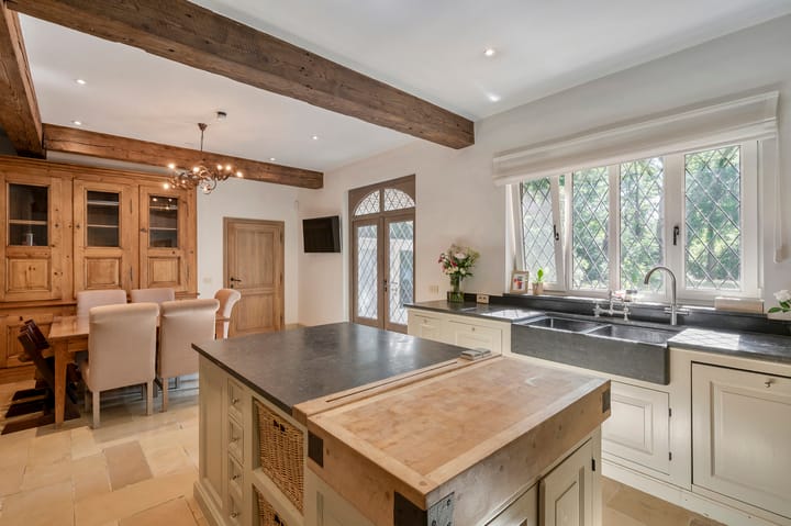 Photo 15 of Staatsbaan 7