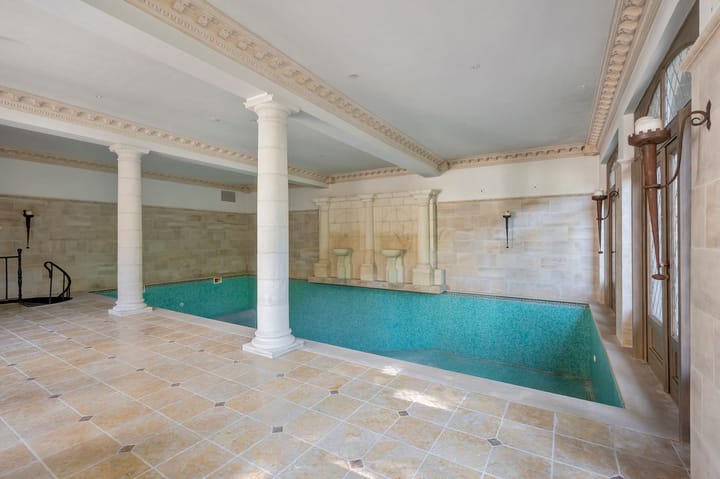 Photo 16 of Staatsbaan 7