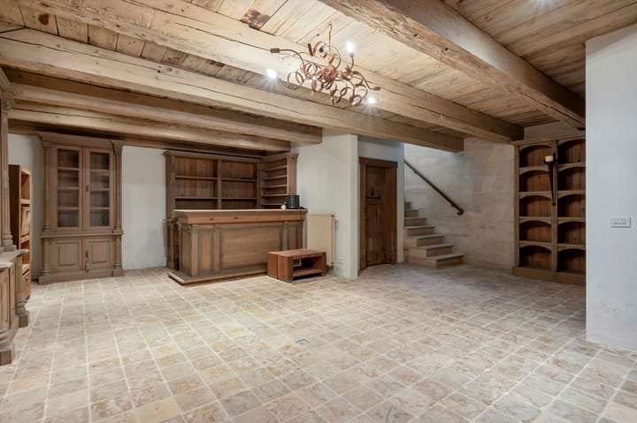 Photo 17 of Staatsbaan 7