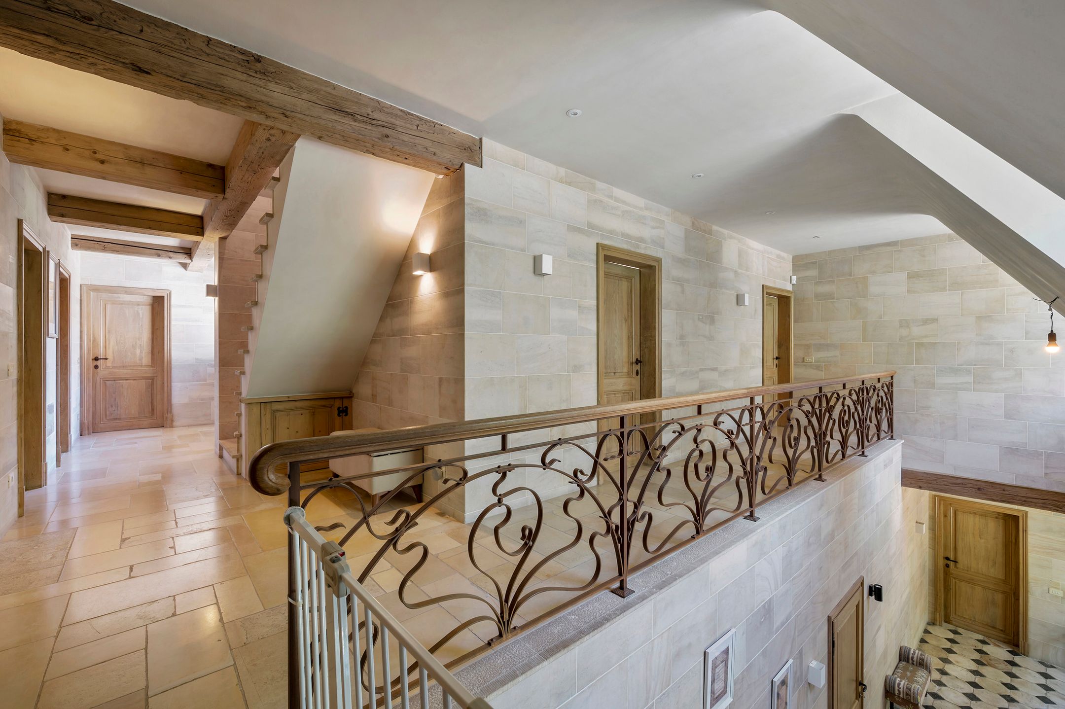 Photo 18 of Staatsbaan 7