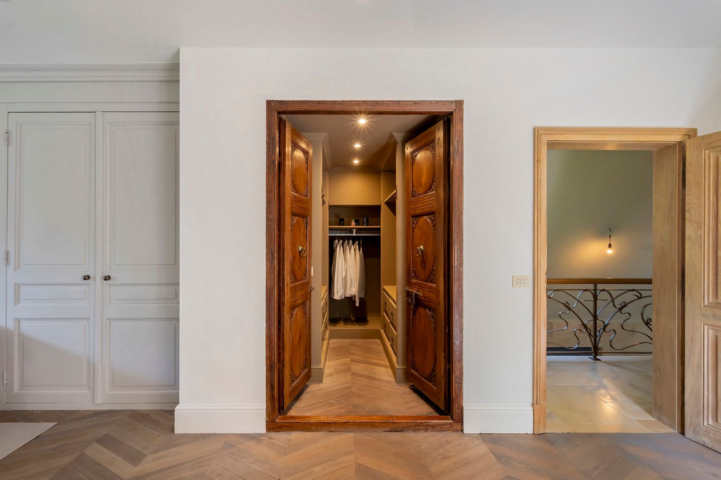 Photo 19 of Staatsbaan 7