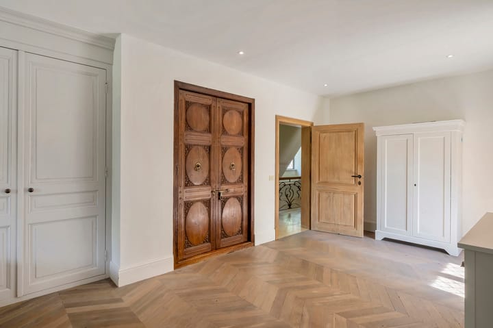 Photo 20 of Staatsbaan 7