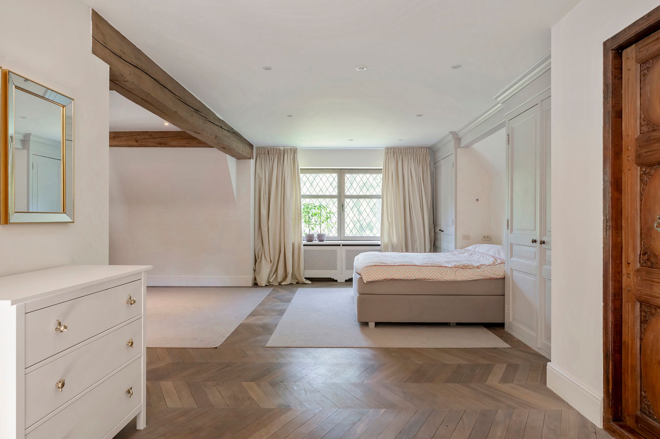 Photo 21 of Staatsbaan 7