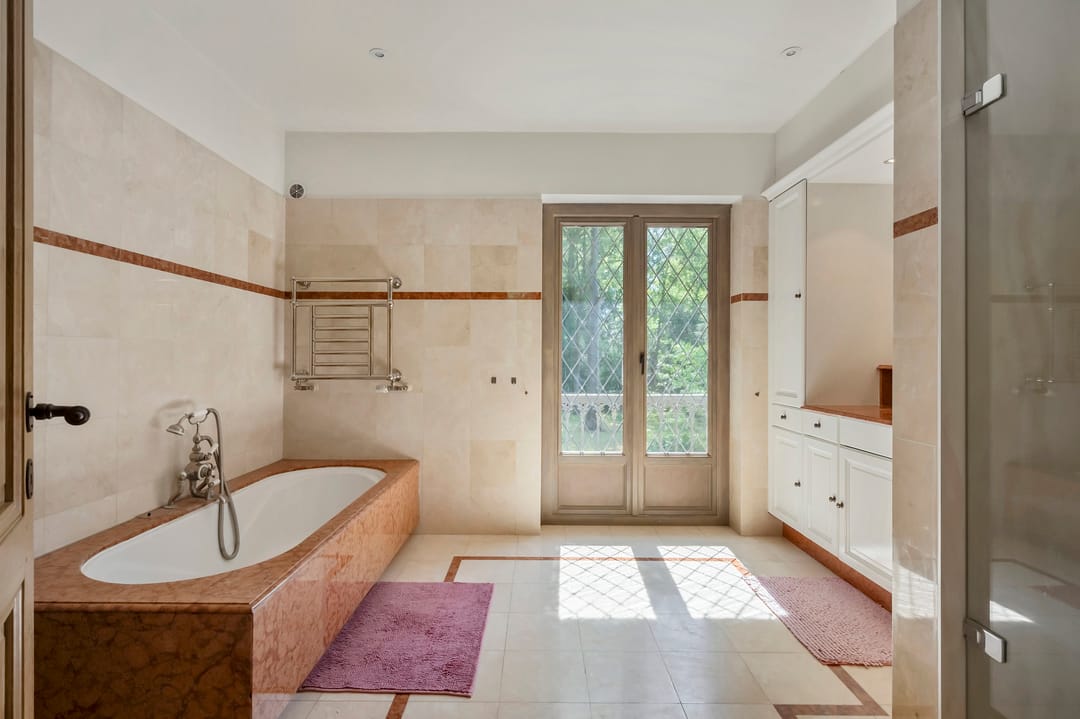 Photo 22 of Staatsbaan 7