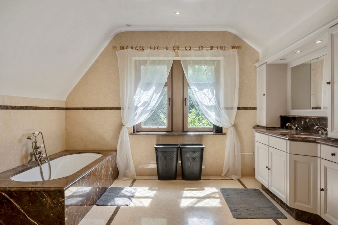 Photo 23 of Staatsbaan 7