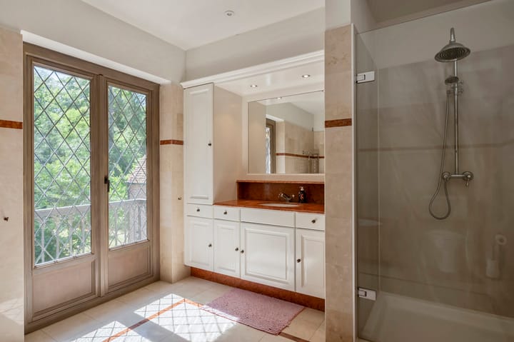 Photo 24 of Staatsbaan 7